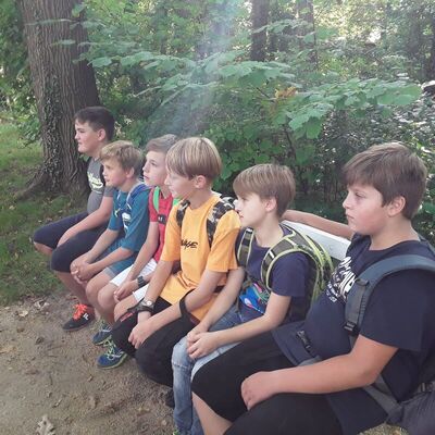 Kennenlerncamp_12_1793978520728