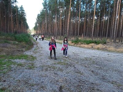 Kennenlerncamp_12_1828484044941