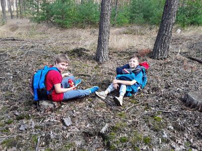 Kennenlerncamp_13_1823206801248