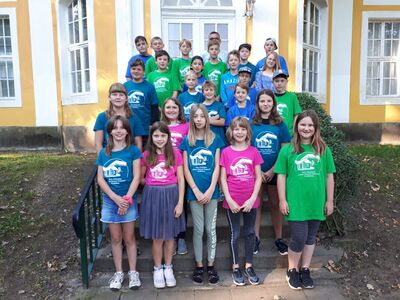 Kennenlerncamp_13_1833366670951