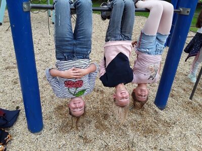 Kennenlerncamp_14_1821204901010