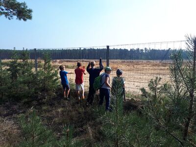 Kennenlerncamp_14_1840533379646