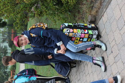 Kennenlerncamp_15_1811657269881