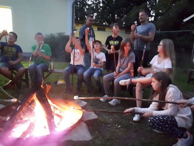 Kennenlerncamp_15_1829974994350