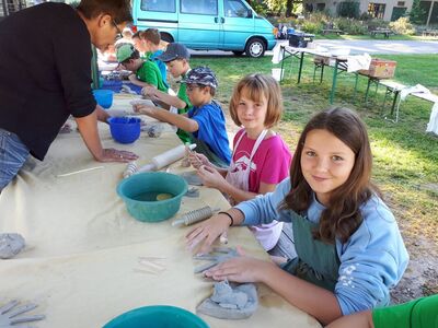 Kennenlerncamp_16_1779219913742