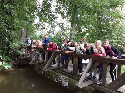 Kennenlerncamp_16_1833229329610