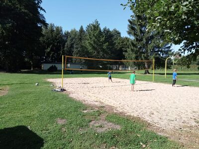 Kennenlerncamp_17_1814297233720