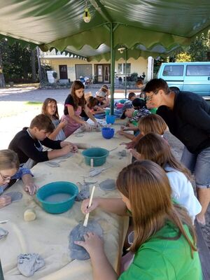 Kennenlerncamp_18_1847433165719