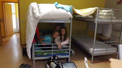 Kennenlerncamp_18_1856062302367