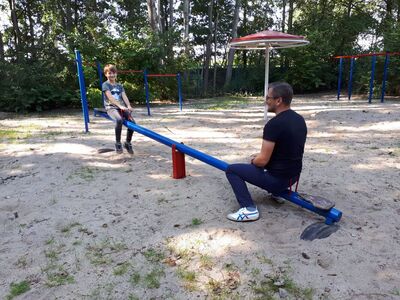 Kennenlerncamp_19_1812016401270