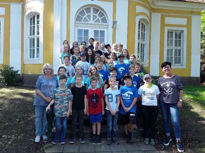 Kennenlerncamp_19_1829186657594