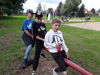 Kennenlerncamp_1_1846577131008