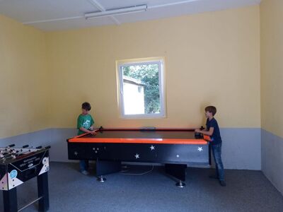 Kennenlerncamp_1_1856388002102