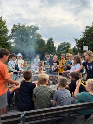 Kennenlerncamp_2026_12_1836671836075