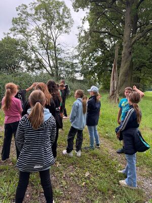 Kennenlerncamp_2026_13_1809001505226