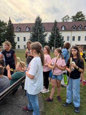 Kennenlerncamp_2026_14_1797556644282