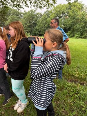 Kennenlerncamp_2026_16_1822744622680