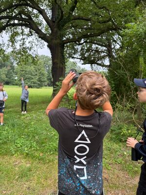 Kennenlerncamp_2026_17_1821024094540