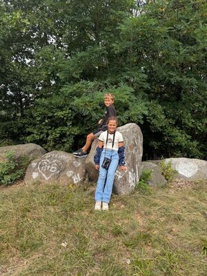 Kennenlerncamp_2026_18_1875215679331