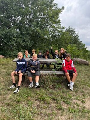 Kennenlerncamp_2026_19_1860760450316