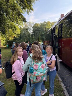 Kennenlerncamp_2026_1_1801190546295
