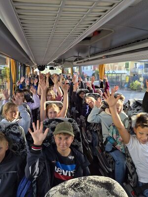 Kennenlerncamp_2026_20_1849166108928