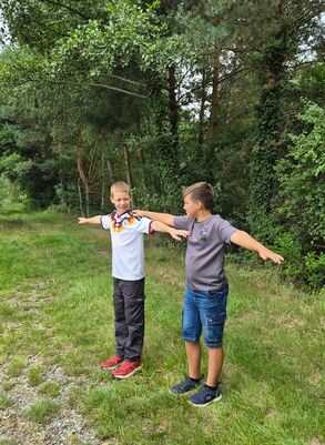 Kennenlerncamp_2026_26_1804171640932