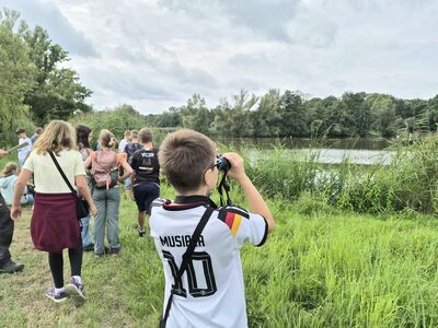 Kennenlerncamp_2026_28_1825448676758