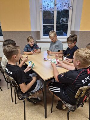 Kennenlerncamp_2026_29_1815130883942