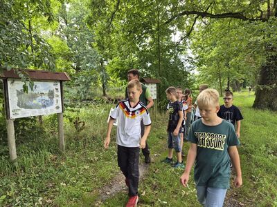 Kennenlerncamp_2026_30_1801019399742