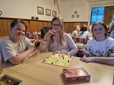 Kennenlerncamp_2026_32_1802530543230