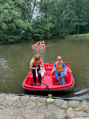 Kennenlerncamp_2026_34_1856300322809