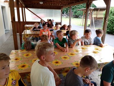 Kennenlerncamp_2026_39_1823192814945