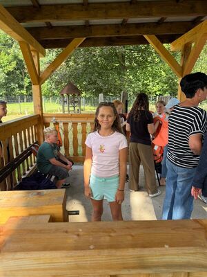 Kennenlerncamp_2026_5_1826244295273