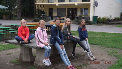 Kennenlerncamp_20_1774513889854