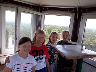 Kennenlerncamp_21_1777242578264