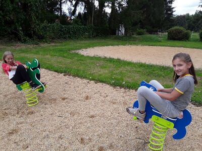 Kennenlerncamp_2_1765526812000