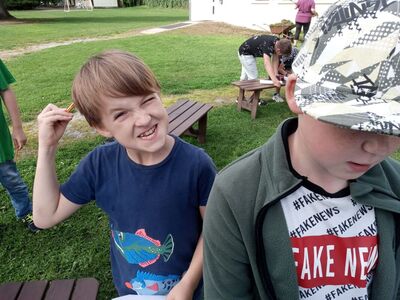 Kennenlerncamp_2_1794235368977