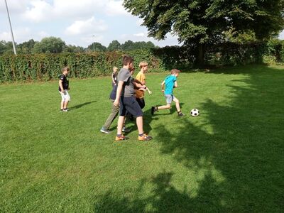 Kennenlerncamp_3_1795828949116