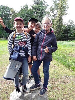 Kennenlerncamp_3_1830366634172