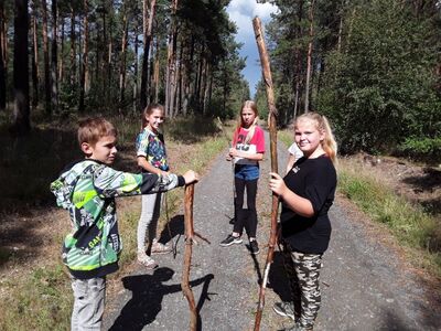 Kennenlerncamp_4_1779461501819