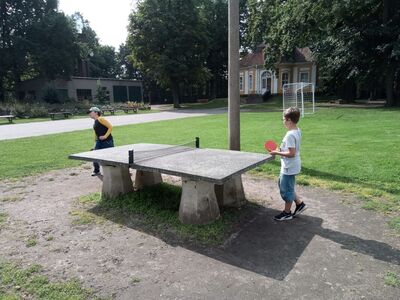 Kennenlerncamp_4_1804051371274