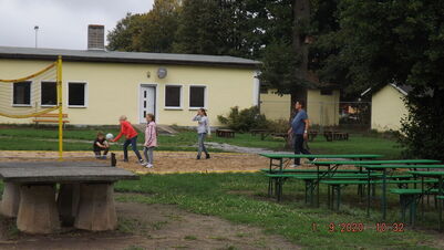 Kennenlerncamp_5_1804908957229