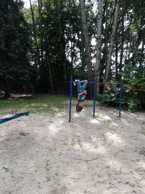 Kennenlerncamp_5_1864491614125