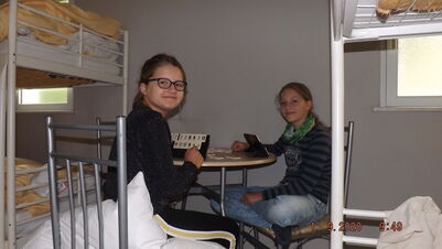 Kennenlerncamp_6_1775331771391