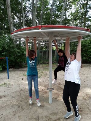 Kennenlerncamp_6_1837190849660