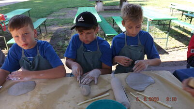 Kennenlerncamp_7_1816488242824