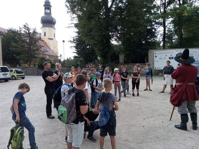 Kennenlerncamp_7_1828485601350