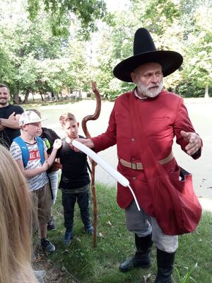 Kennenlerncamp_8_1780904930987