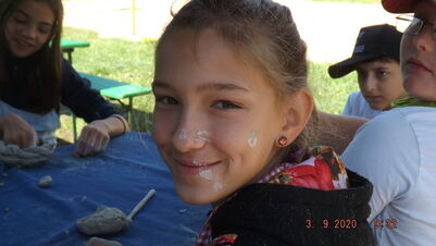 Kennenlerncamp_8_1826821789627